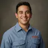 Michael Rodriguez photo
