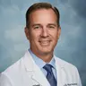 Dr. James Wilson photo