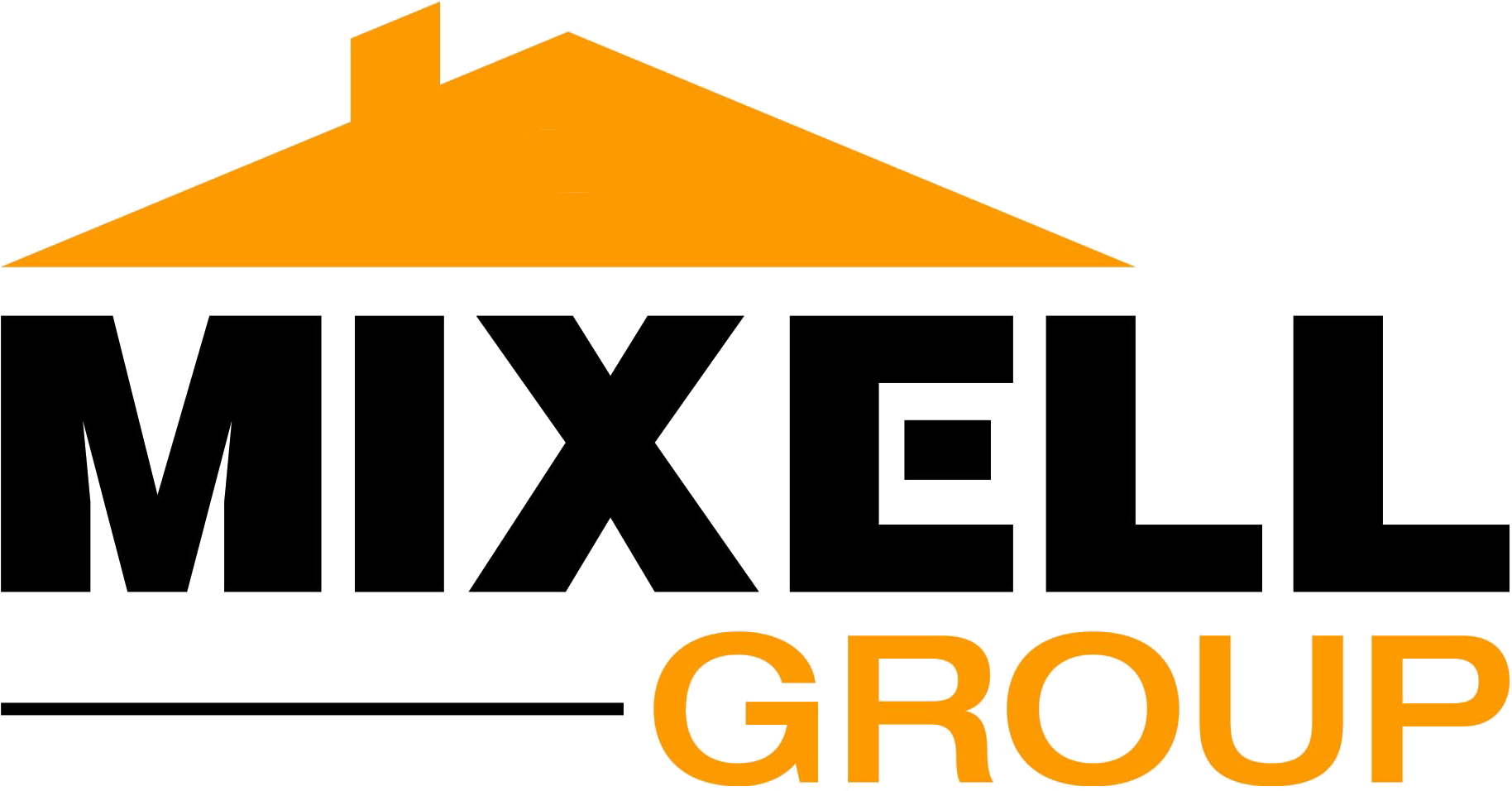 Mixell Group