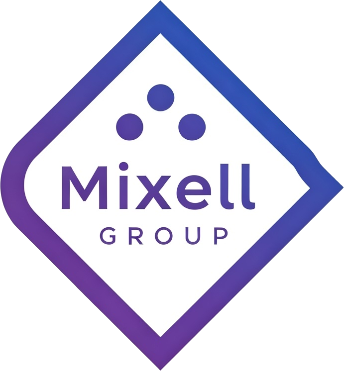 Mixell Group